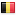 web2llp.eu server is located in Belgium